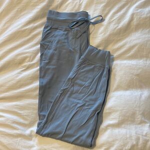 Ready To Rulu Jogger